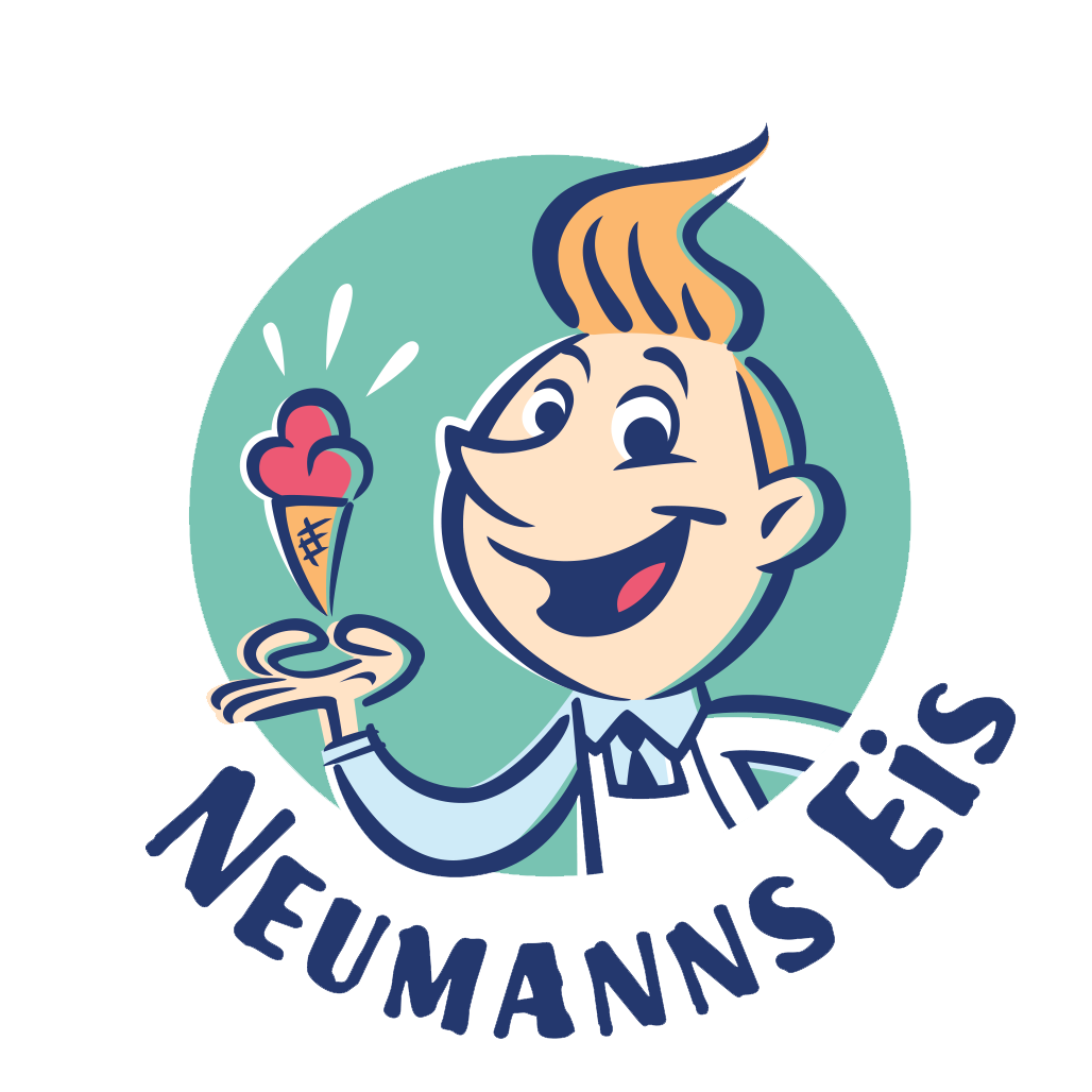 Neumanns Eis